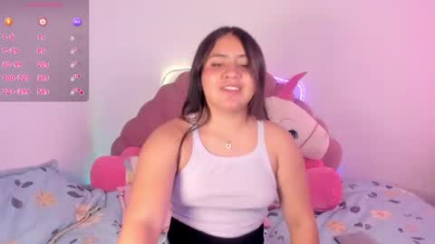Clara sophia online show from 11, 6, 2026