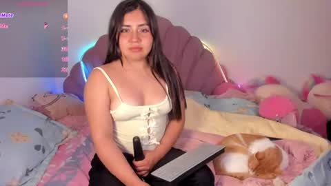 Clara sophia online show from 17, 6, 2026