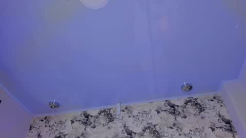 Sophi  online show from 12, 12, 2024