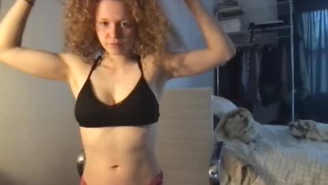 sophie21xoxo online show from 9, 9, 2025