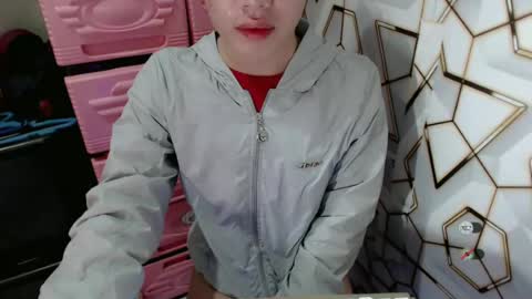 sophie227824 online show from 30, 6, 2026