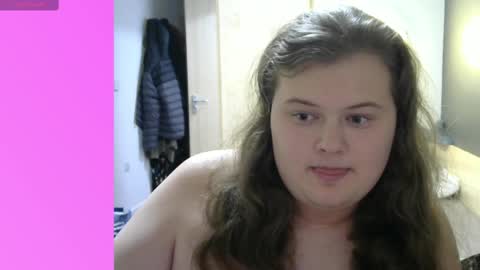 BimboSophie online show from 19, 12, 2024