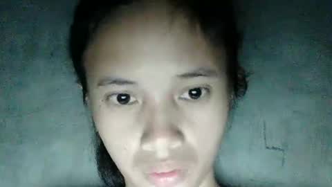 sophie_193 online show from 7, 3, 2025