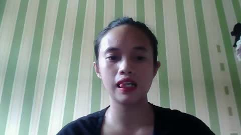 sophie_193 online show from 8, 2, 2026