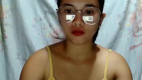 sophie_193 online show from 9, 5, 2026