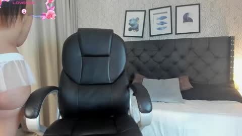 sophie__blare online show from 6, 11, 2025