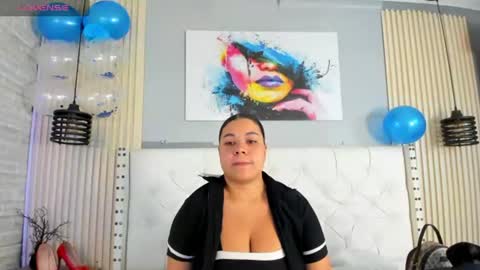sophie__blare online show from 14, 6, 2026