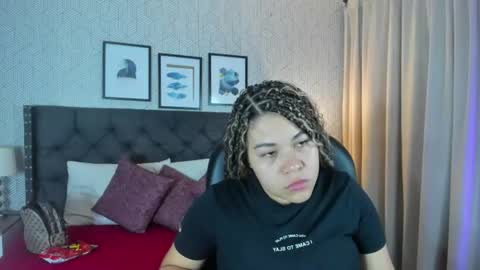 sophie__blare online show from 21, 7, 2026