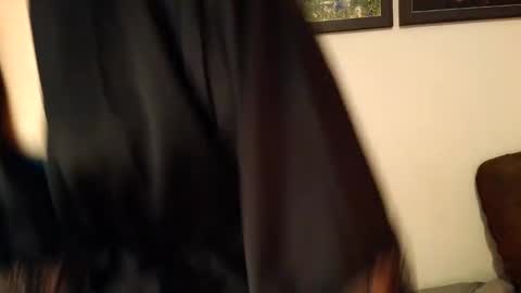 Sophie And Joost Luckydips Cam online show from 14, 3, 2026