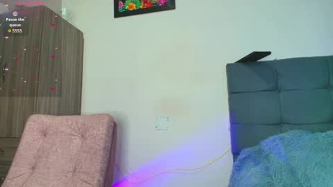 Sophie  online show from 27, 4, 2026