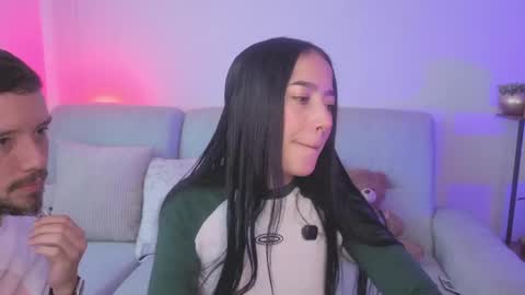 Sophie  online show from 28, 4, 2026