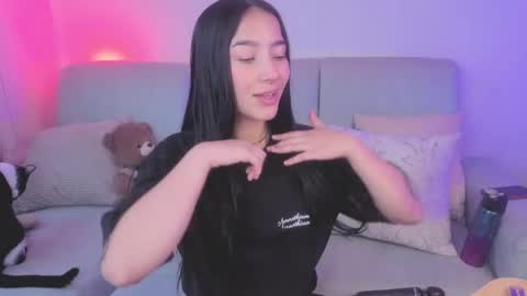 Sophie  online show from 5, 5, 2026