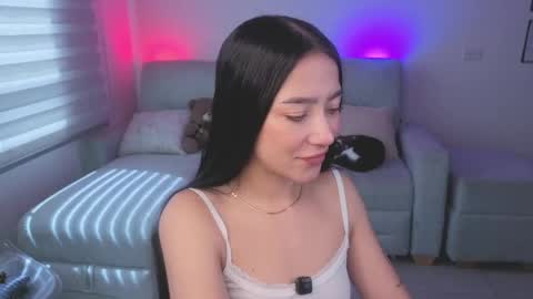 Sophie  online show from 20, 5, 2026