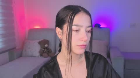 Sophie  online show from 30, 5, 2026