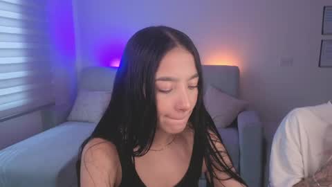 Sophie  online show from 5, 6, 2026