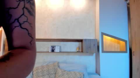 Sophieeee online show from 21, 4, 2026