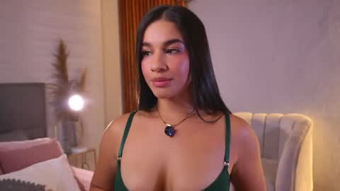 sofia online show from 24, 4, 2026