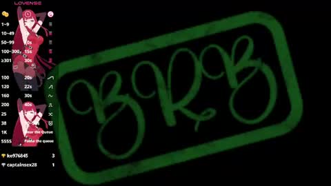 Sophie online show from 11, 6, 2026