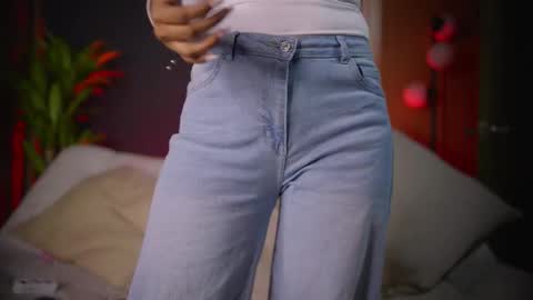 Sophie  Your Squirt Queen  online show from 29, 3, 2026