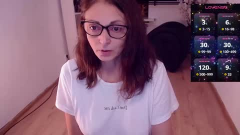 Sophie online show from 25, 1, 2025