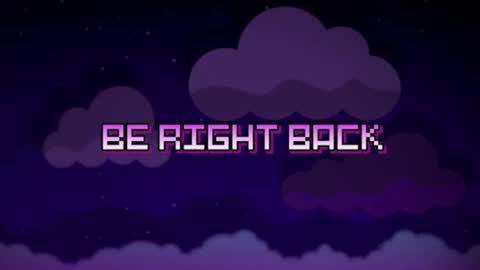 Sophie online show from 3, 12, 2024