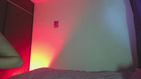 Sophie online show from 17, 12, 2024