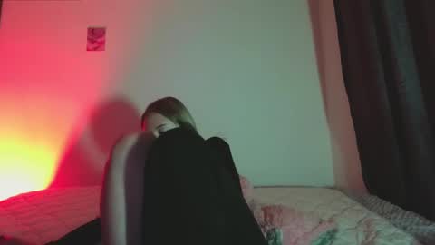 Sophie online show from 24, 12, 2024