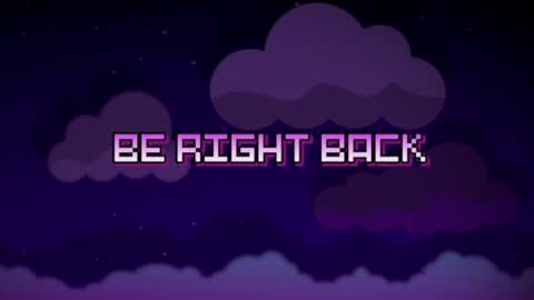 Sophie online show from 10, 1, 2025