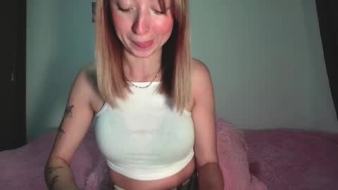 Sophie online show from 27, 1, 2025