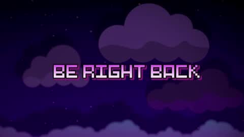 Sophie online show from 22, 2, 2025