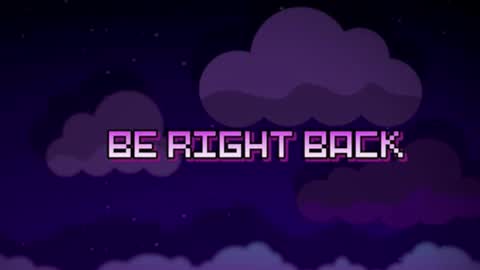 Sophie online show from 6, 10, 2025