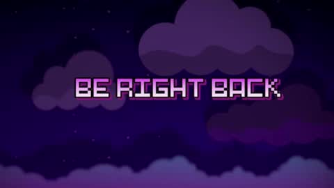 Sophie online show from 26, 11, 2025