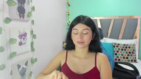 Snapshot of sophie_copers chatting on 15, 7, 2026 S O P H I E online show from 15, 7, 2026