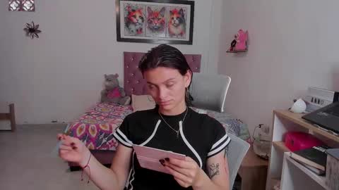 Snapshot of sophie_dolly_ chatting on 17, 1, 2026 sophie doll online show from 17, 1, 2026