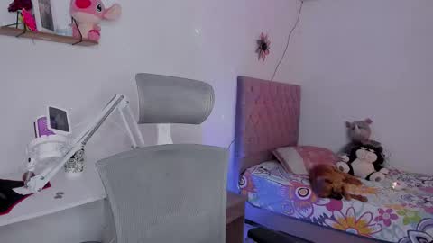 Snapshot of sophie_dolly_ chatting on 3, 2, 2026 sophie doll online show from 3, 2, 2026