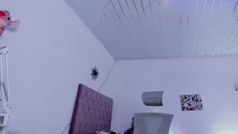 Snapshot of sophie_dolly_ chatting on 4, 2, 2026 sophie doll online show from 4, 2, 2026