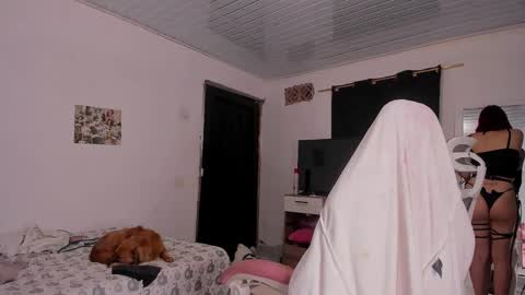 Snapshot of sophie_dolly_ chatting on 19, 2, 2026 sophie doll online show from 19, 2, 2026