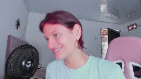 Snapshot of sophie_dolly_ chatting on 24, 2, 2026 sophie doll online show from 24, 2, 2026