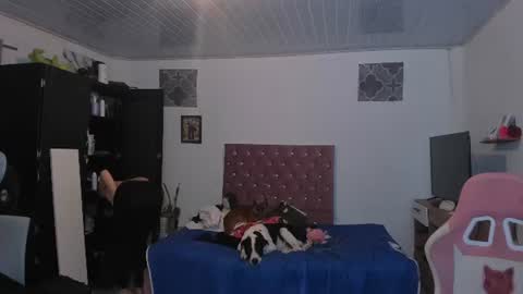 sophie doll online show from 26, 6, 2026
