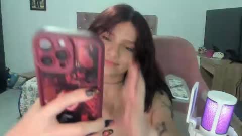 sophie doll online show from 9, 7, 2026