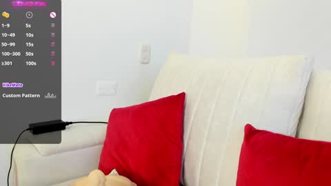   online show from 4, 12, 2024