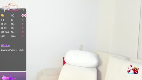   online show from 29, 12, 2024