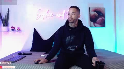 Snapshot of sophie_foxx chatting on 7, 5, 2026 SOPHIE - FOXX online show from 7, 5, 2026