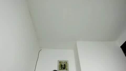 Snapshot of sophie_foxxx chatting on 21, 12, 2024 Sophie online show from 21, 12, 2024