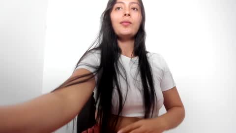 Snapshot of sophie_foxxx chatting on 9, 1, 2025 Sophie online show from 9, 1, 2025