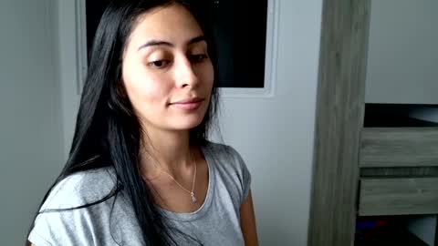 Snapshot of sophie_foxxx chatting on 29, 1, 2025 Sophie online show from 29, 1, 2025