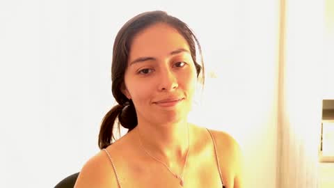 Snapshot of sophie_foxxx chatting on 29, 1, 2025 Sophie online show from 29, 1, 2025