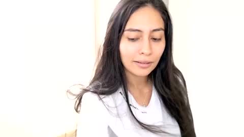 Snapshot of sophie_foxxx chatting on 12, 2, 2025 Sophie online show from 12, 2, 2025