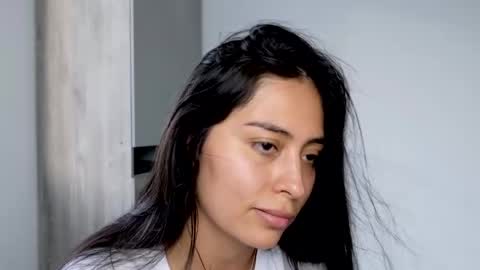 Snapshot of sophie_foxxx chatting on 12, 2, 2025 Sophie online show from 12, 2, 2025