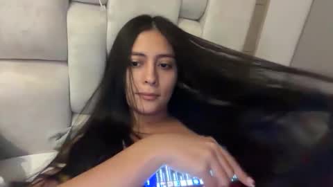 Sophie online show from 6, 5, 2026